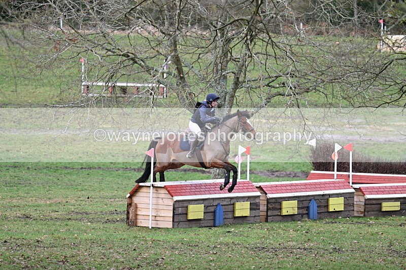 WJ7_8444 - Time 11:41 to 12:16