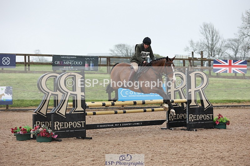 250418-123455-03781 - 204-Fiona.Benger-ALL.TORQUE