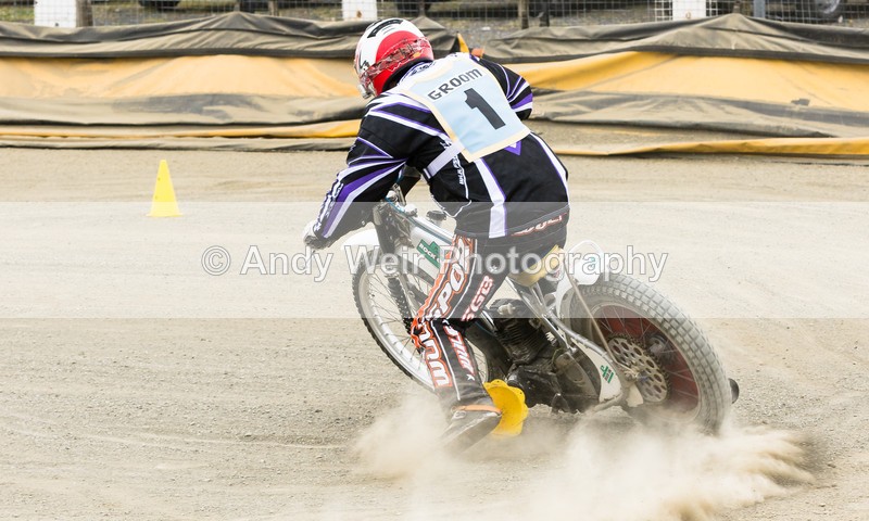 20160604-8E0A6277 - Ride and Skid It 04 Jun 16