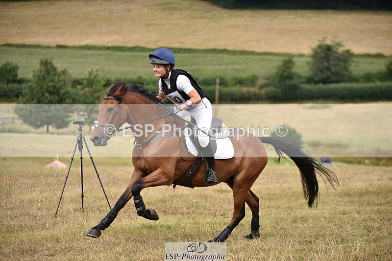 250802A-145332-05334 - F-260-Ines.Mitchell-DOORAGE.FLASHMAN