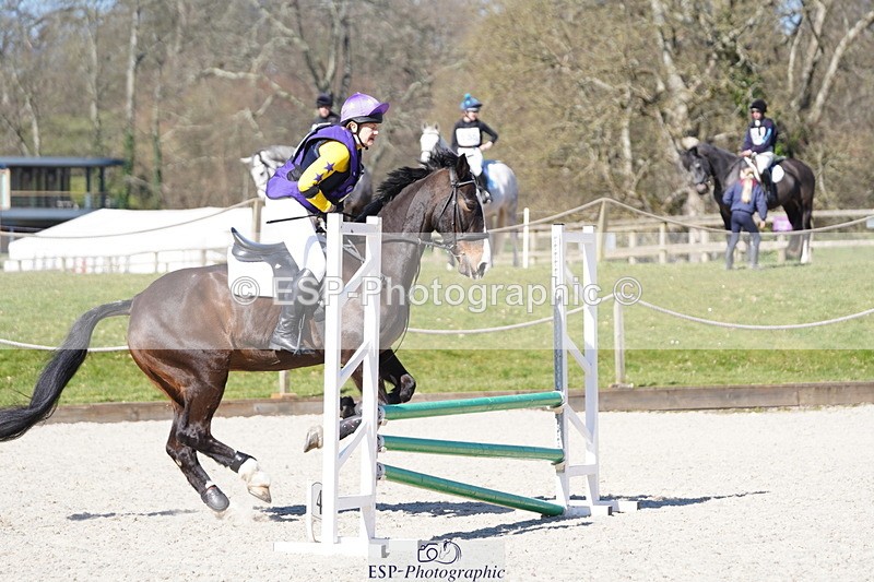 250316A-111530-00491 - Cls 02 80cm