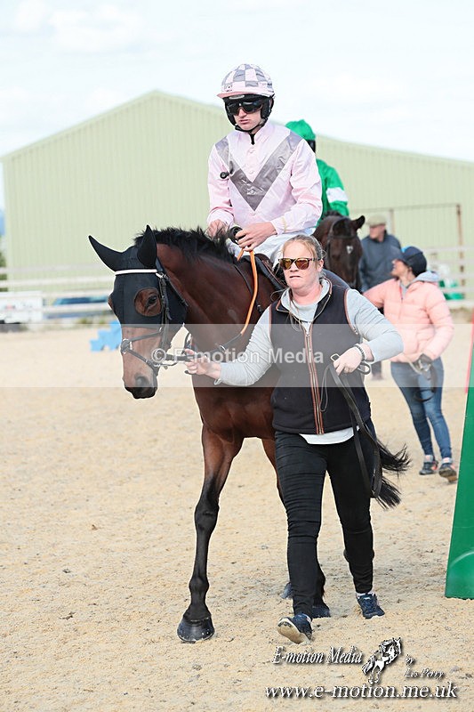 PtP 050525 503 - Mollington Races 05/05/25