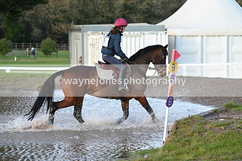 WJ7_8545 - Time 10:23 to 11:12