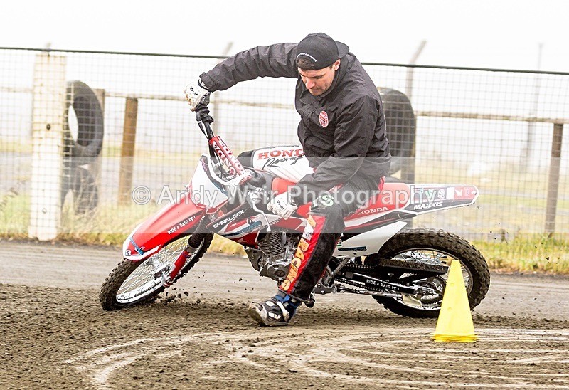 171028-RS 7D  0214 - Ride & Skid It - 28th October 17