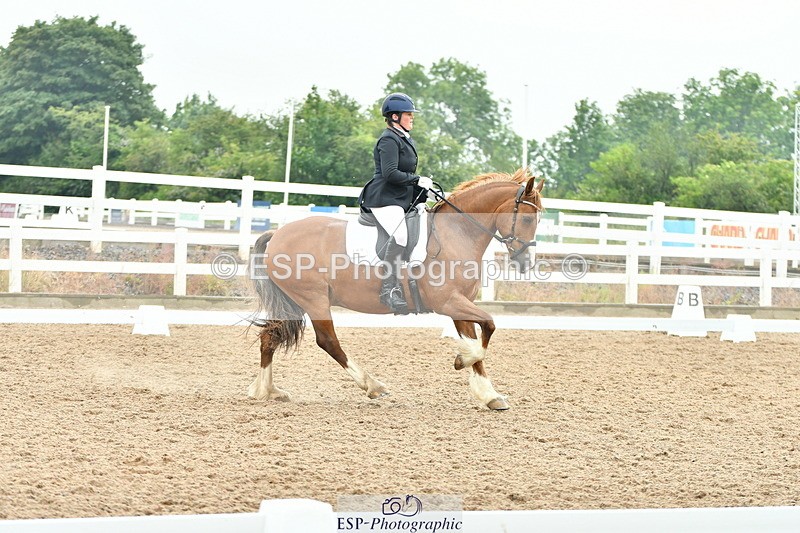 230708A-135409-02867 - Elementary 43