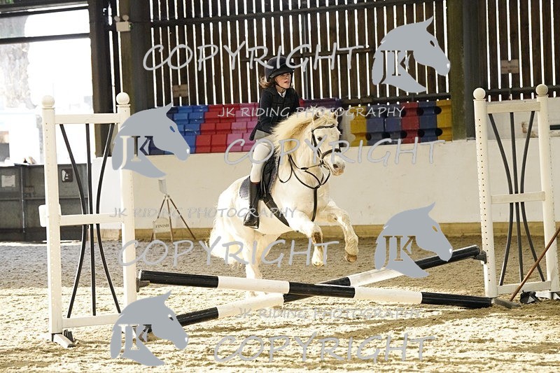 _DSC2962 - Class 3 45cm