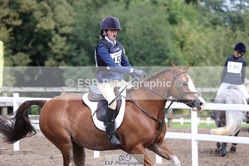 230826-142319-20752 - Round 1 13.40 - End