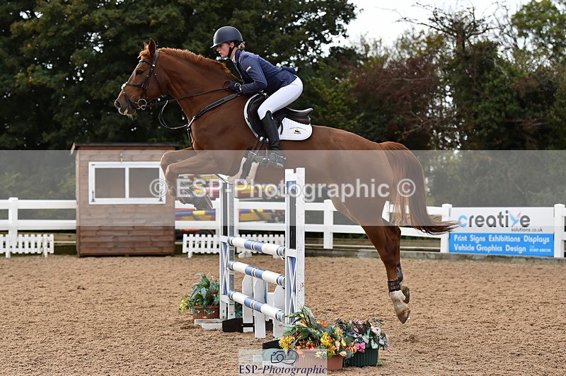 231014A-125308-04982 - Cls 14 95cm Grand Prix