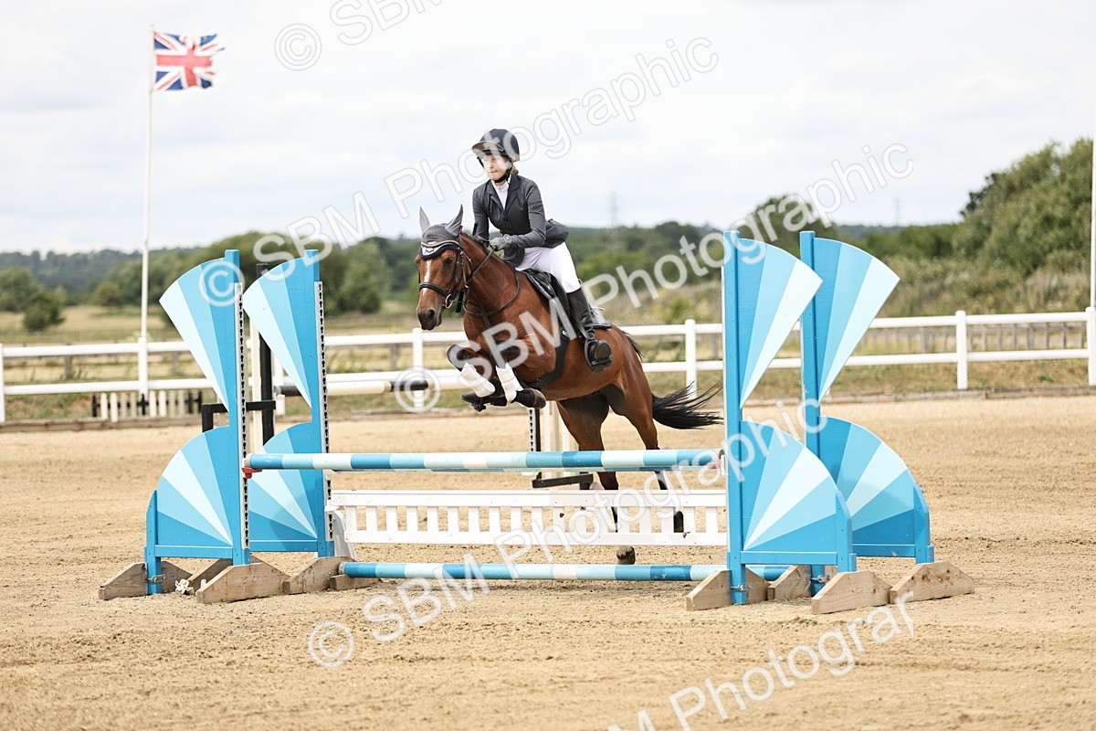 SBM_005314 - 80cm showjumping