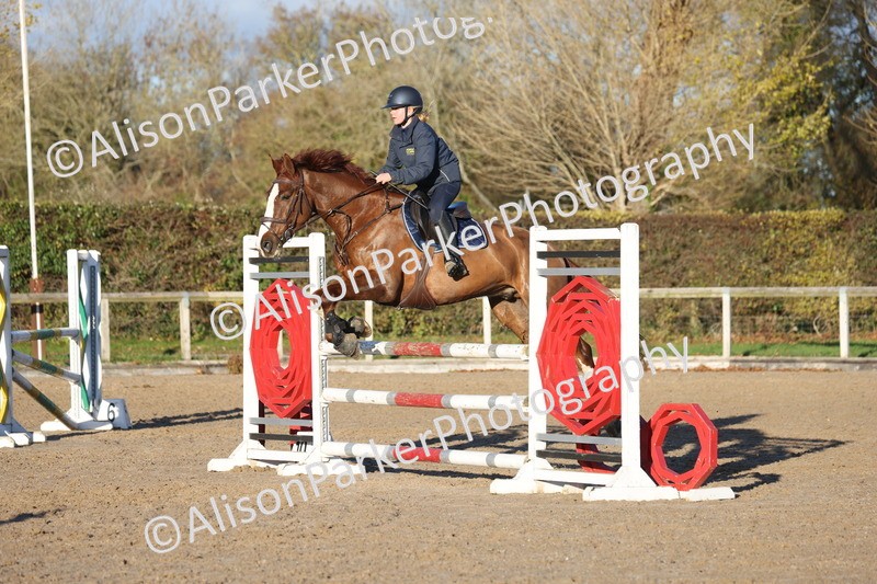 20251130-2254 - Class 5 - 1m