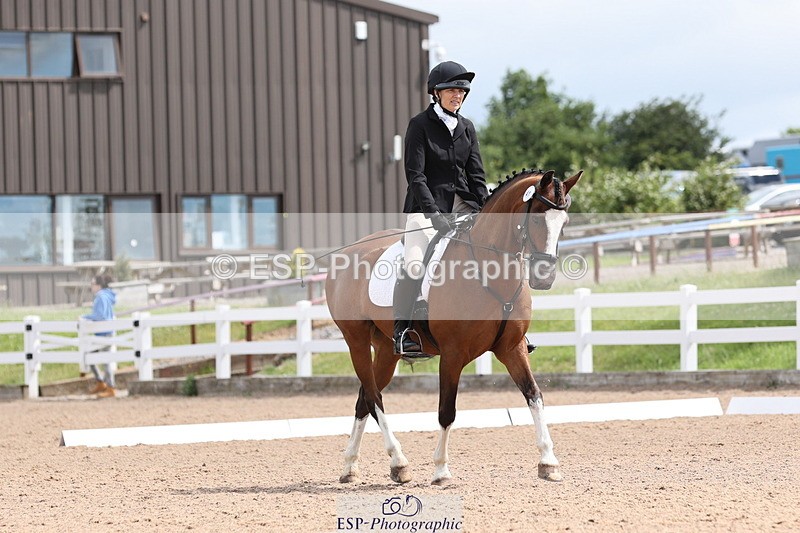 240706A-110358-01221 - Cls 2D Snr Prelim 18 Start to 12 break