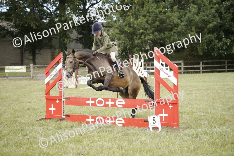 20250831-1911 - Class 3 - 70cm