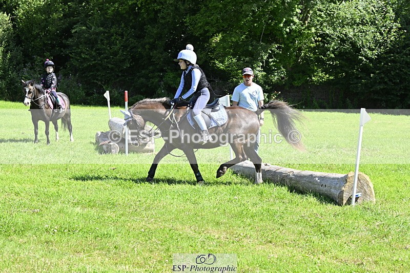 240728B-105421-00734 - Theo's Group XC