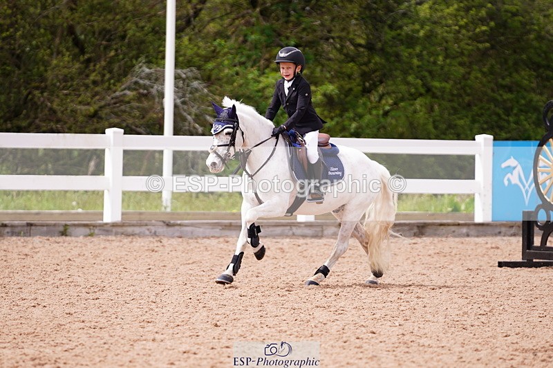 240506A-143754-09566 - Cls 17 Club 60cm