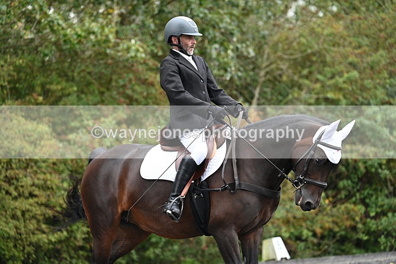 WJ7_3269 - Time 09:54 to 10:54