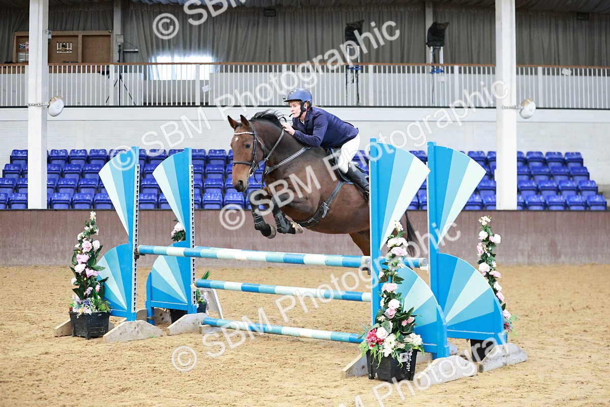 SBM_003557 - Class 10 - Senior Discovery - 1.00m