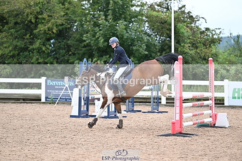 240908A-123049-03688 - Cls 19 A&B Pony Disco & 90 Open