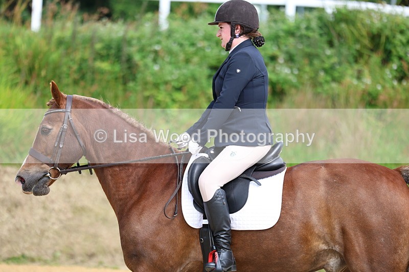 3E7A1112 - Class 1: Intro 2 2024 Section A