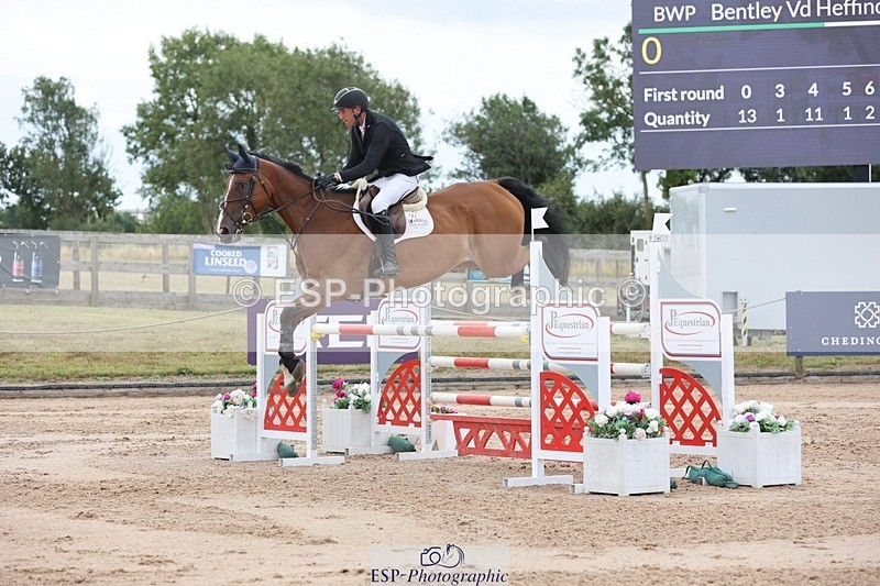 250719-100317-13781 - Cls 15, 1 Star Silver Tour Break til End