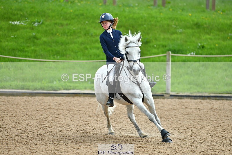 230513A-112203-00557 - Cls 13 138cm + 128cm