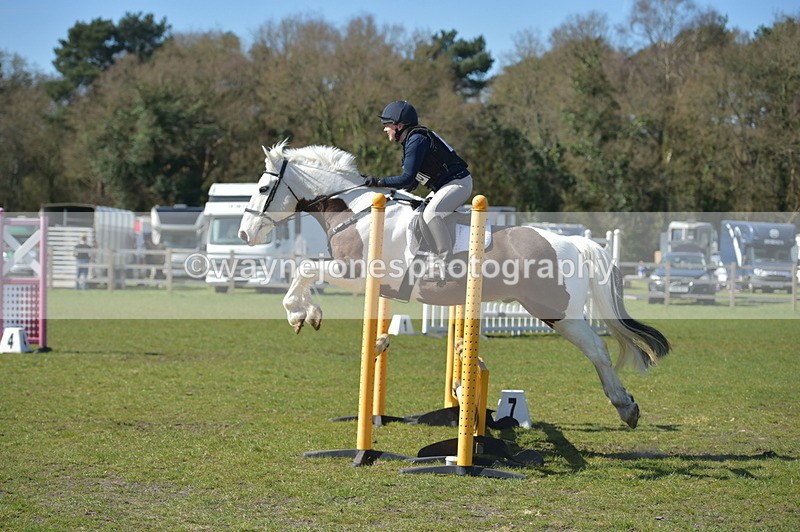 NGP_1321 - Time 11:37 to 12:31