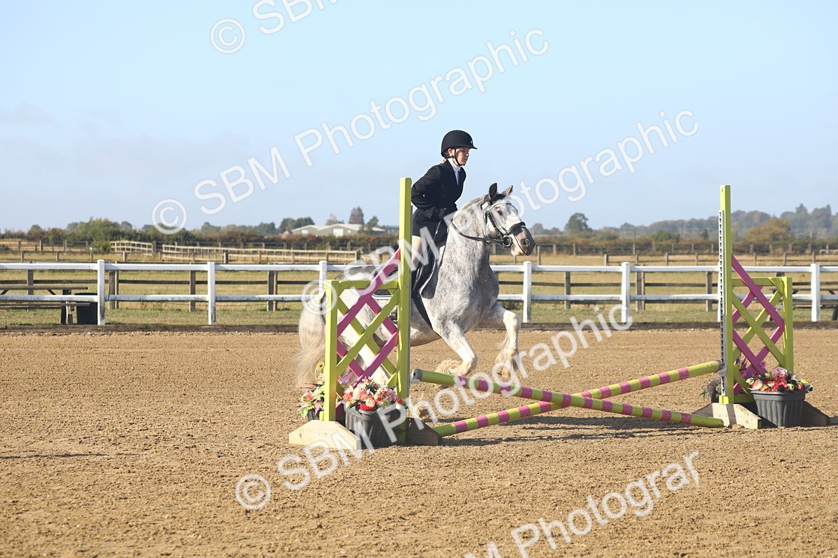 SBM_004631 - Class 2 - 40cm Champs