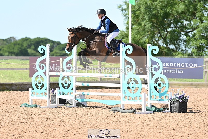 240629A-103122-03677 - Cls 9A 1.05m Open