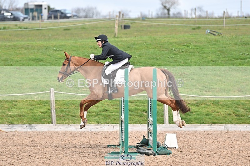 250322-113713-00832 - SJ 80cm (Elementary 1) and Presentations