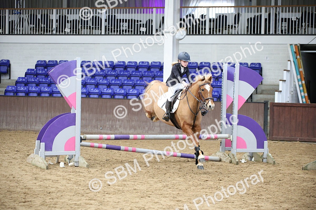 SBM_000524 - Class 3 - 60cm