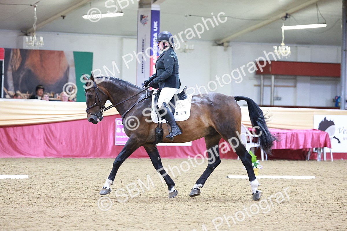 SBM_09816 - Class 61 - Dressage to Music