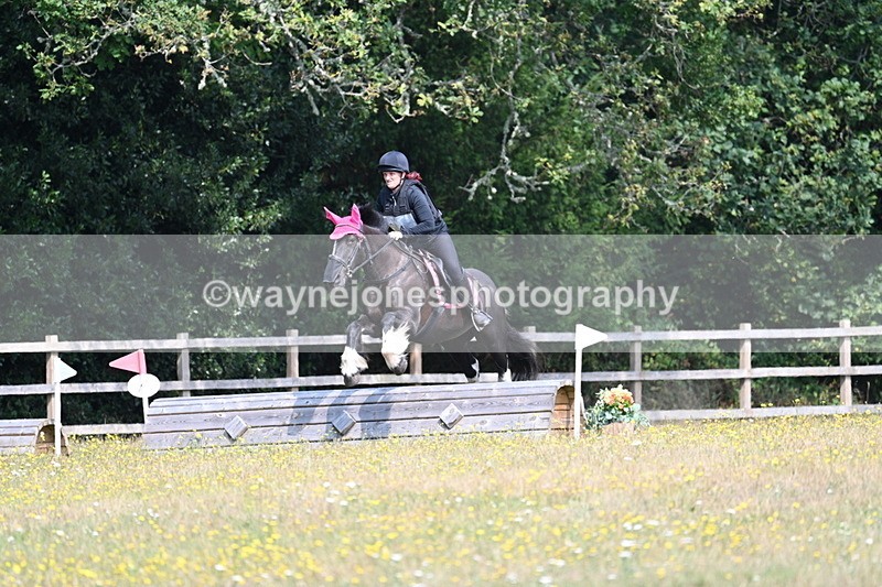 WJ7_1861 - XC Time 11:54 to 12:03