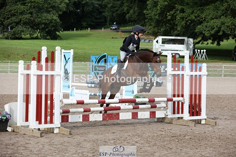 230826-095619-14036 - Round 1 9.40 to End