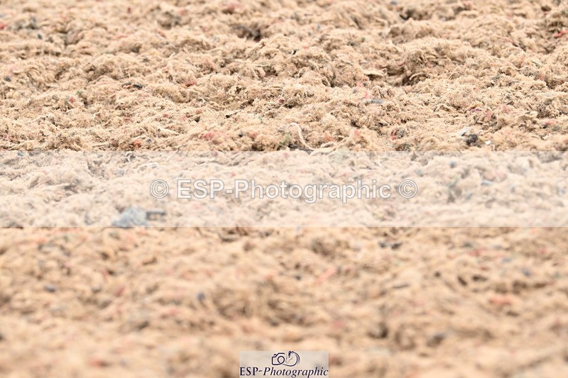 240623A-091923-15992 - Cls 25+26 Quest Intro A