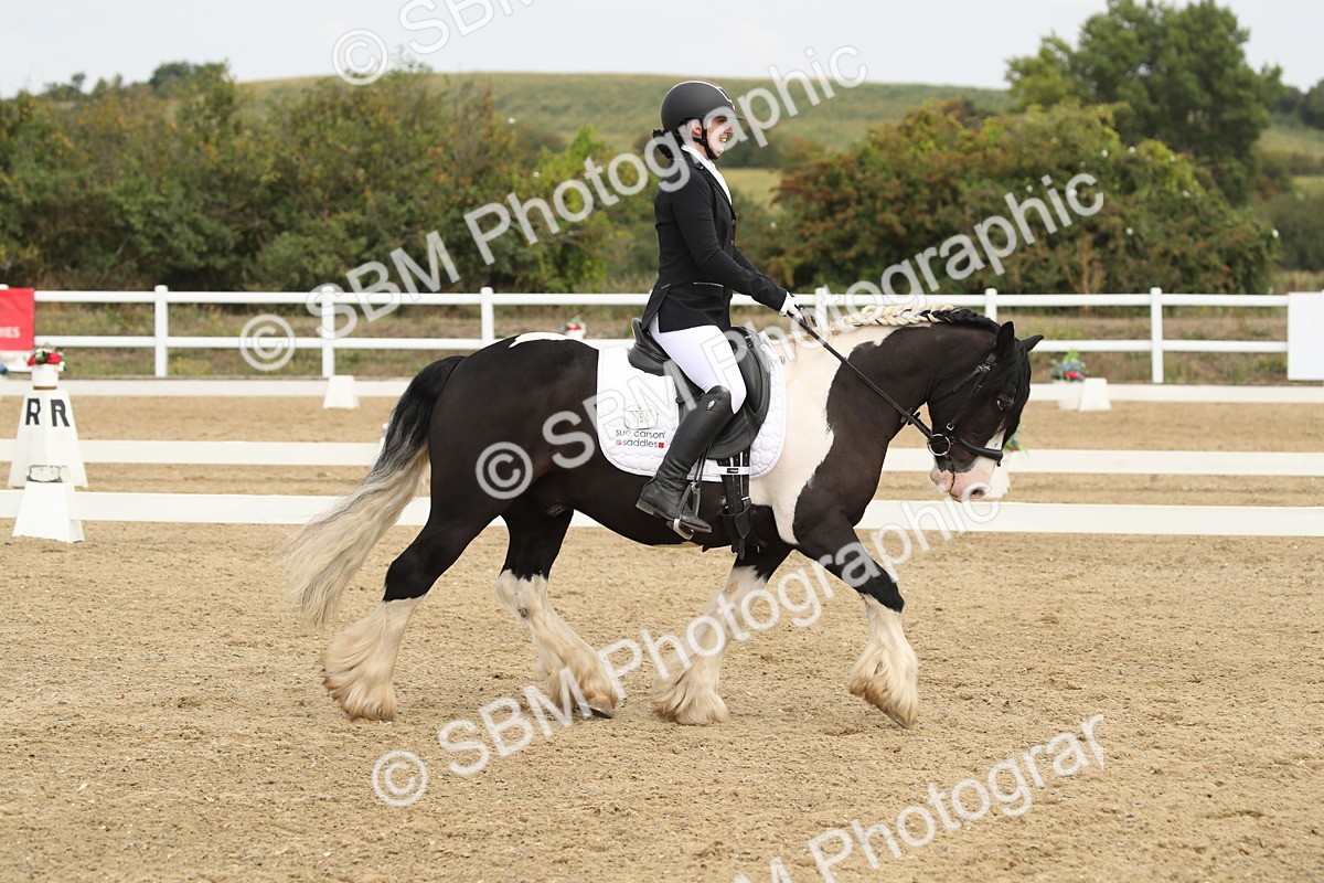 SBM_001275 - Class 2 - Pelim 5 - 11.36.12.32