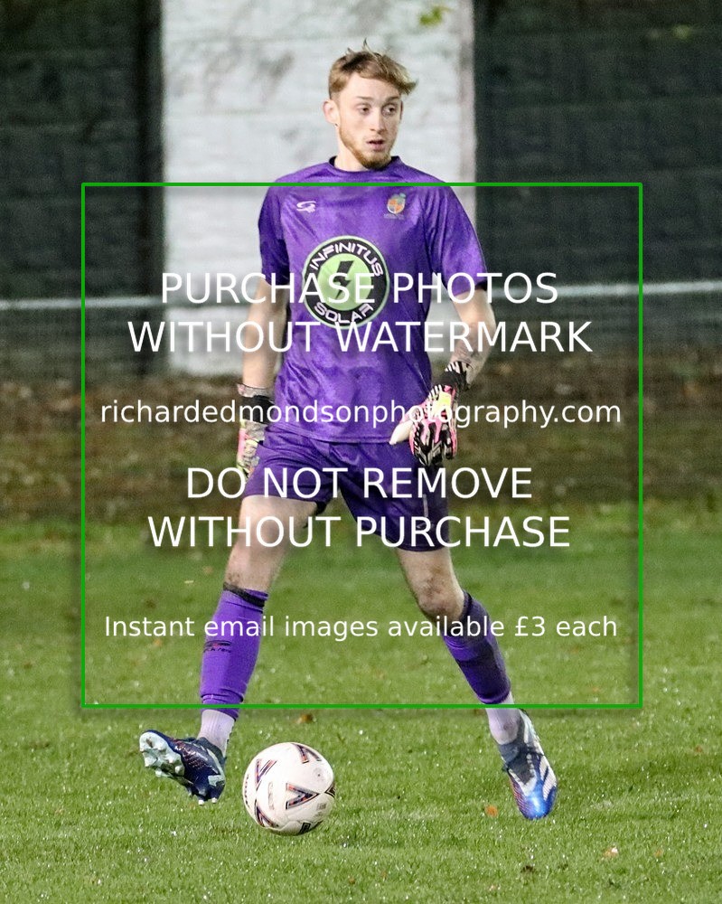 IMG_0324 - KTFC Under 23's (30/10/24)