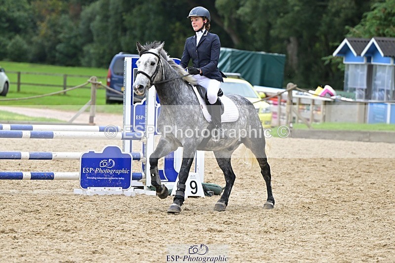 240929-131624-00911 - Cls 2 80-85cm 12.15 to End