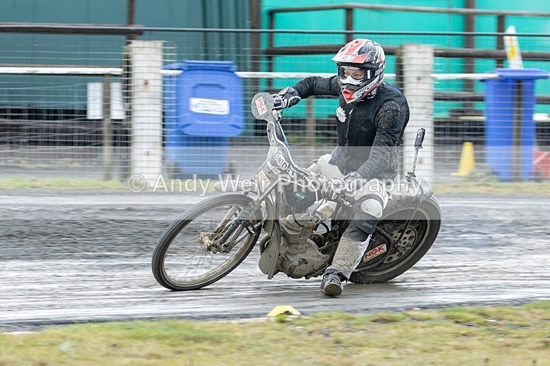 201010-7D-8E0A7005 - Ride & Skid It Speedway Experience 10 Oct 20
