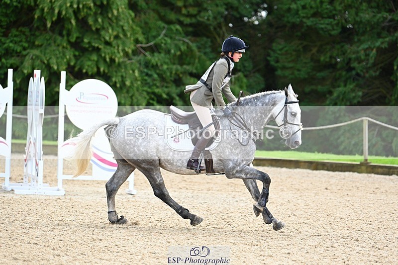 230826-142443-20117 - Round 2 13.50 - 14.40 coursewalk