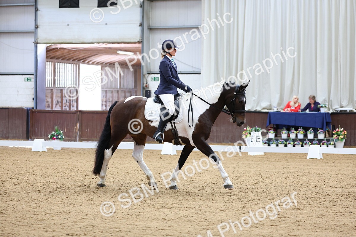 SBM_015899 - Class 15 - Novice FSM - 9.50 - 11.10