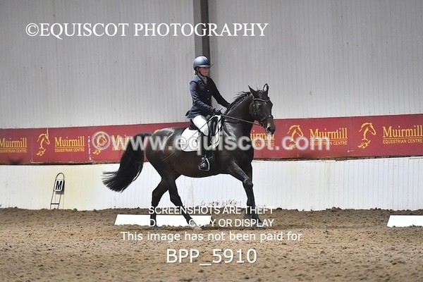 BPP_5910 - ELEM TEST 4