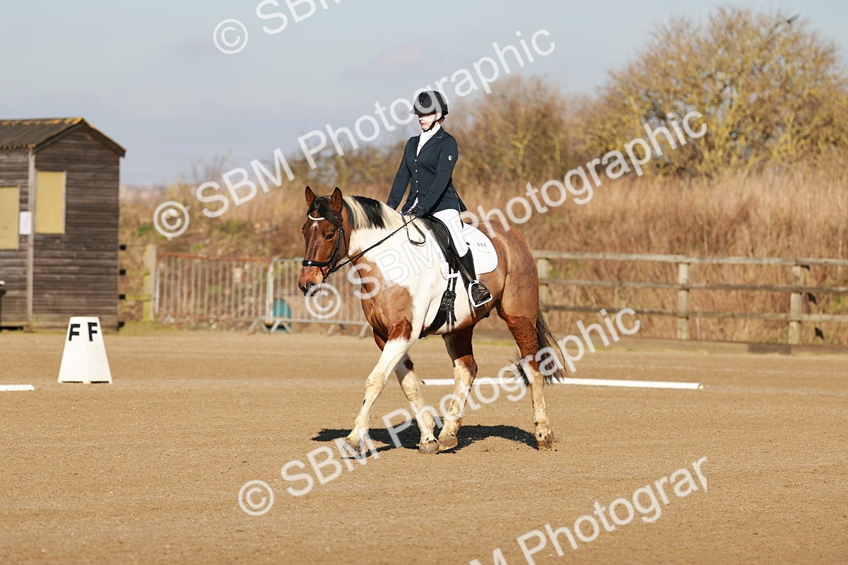 0B8A1039 - Class 4 - P2