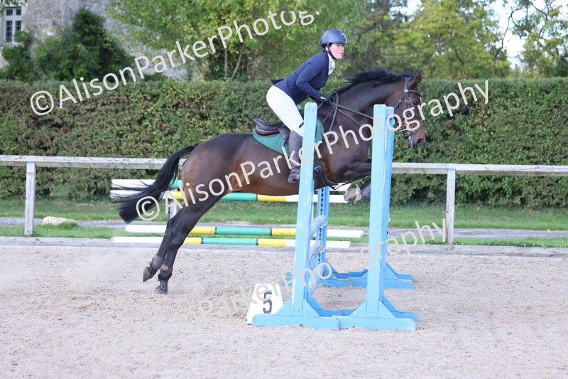 20250928-1986 - Class 5 - 80cm