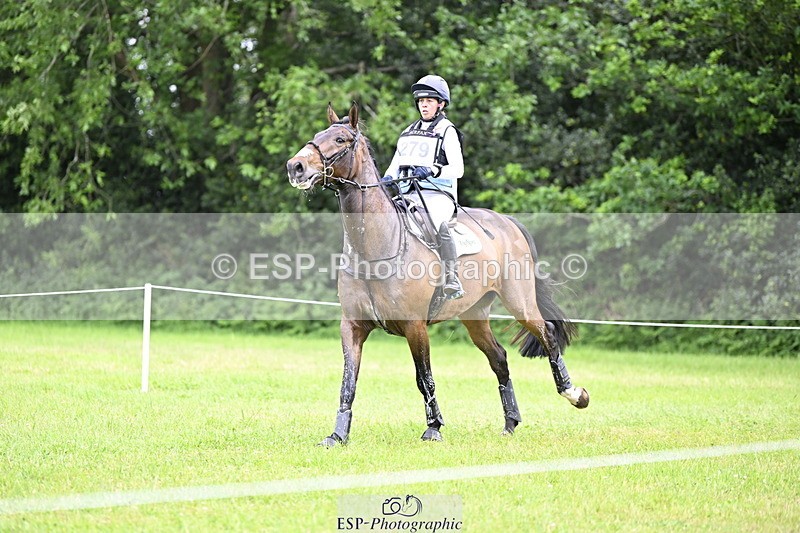 250524A-170748-14668 - C-279-Kitty.King-DASSETT.FLIGHT.PATH