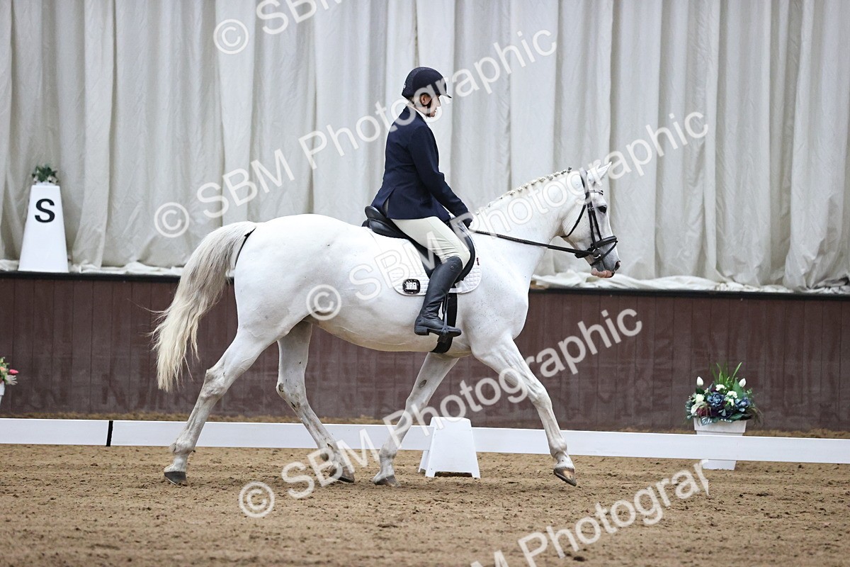 SBM_01567 - Class 5 - Prelim 18 Champs