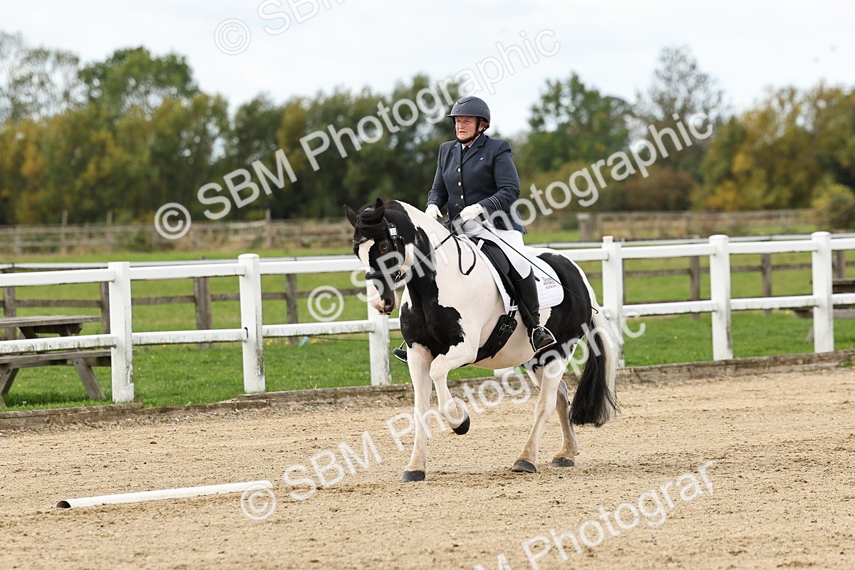 SBM_004422 - Class 69 - Novice 2