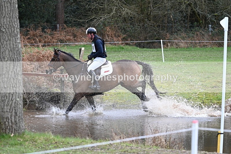 WJ7_4302 - Time 12:40 to 13:00