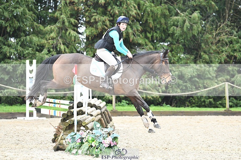 240317-102812-00540 - Cls 01 70 Snr 09.50 to 10.25