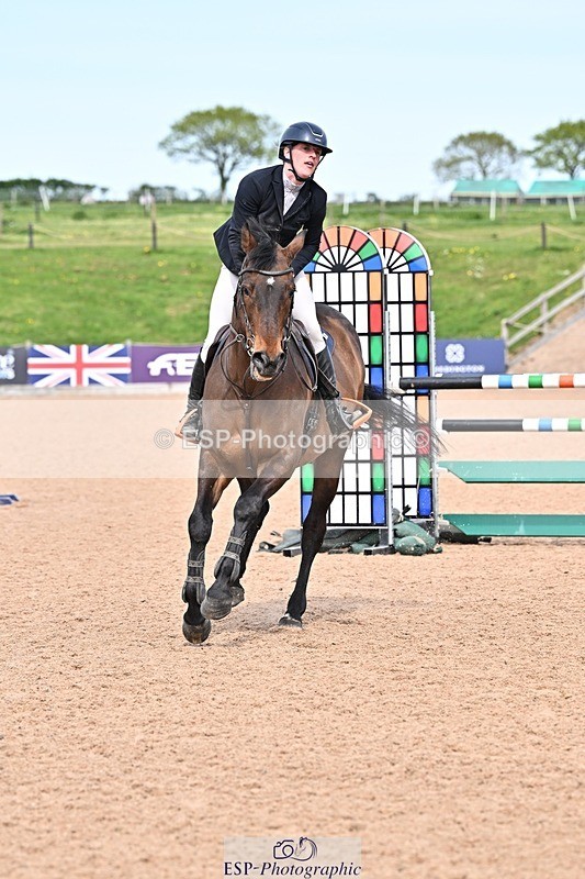 260429-155148-00904 - Foxhunter and 1.20m Open