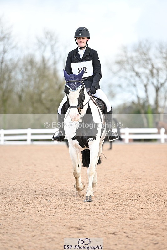 240324A-092420-00096 - Prelim 2, Start to 10am