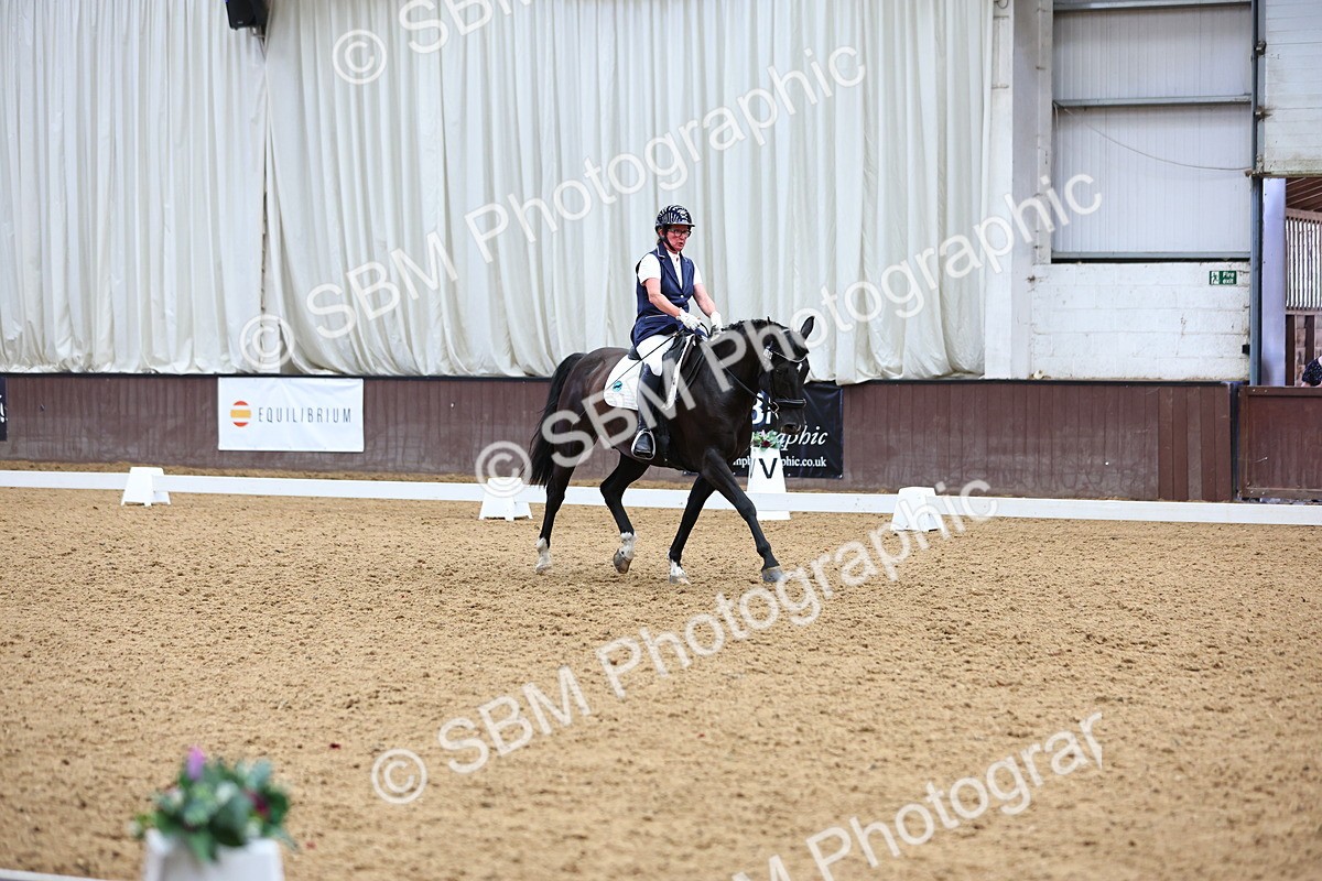 SBM_019223 - Class 6 - Ele FSM